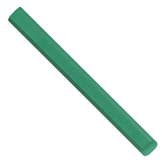 pics/Markal/paintstik/paintstik ht/markal-ht-paintstik-solid-paint-green.jpg